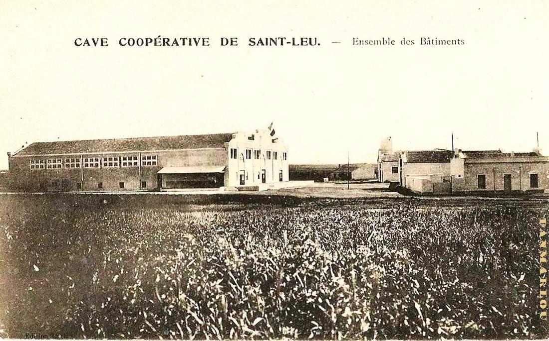 Saint Leu 611.JPG